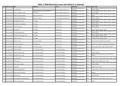 DOC-20240807-WA0012 (1).pdf